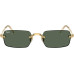 RAY BAN BY ASAP ROCKY RB3928 001/71